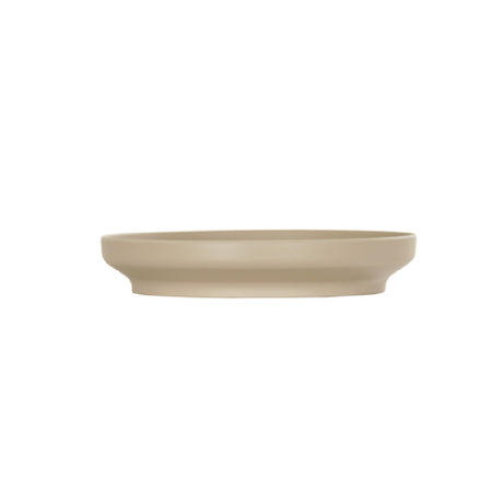 Cal Mil 24114-14-125 Nova Bowl 11" Dia. X 2.5"H Coupe