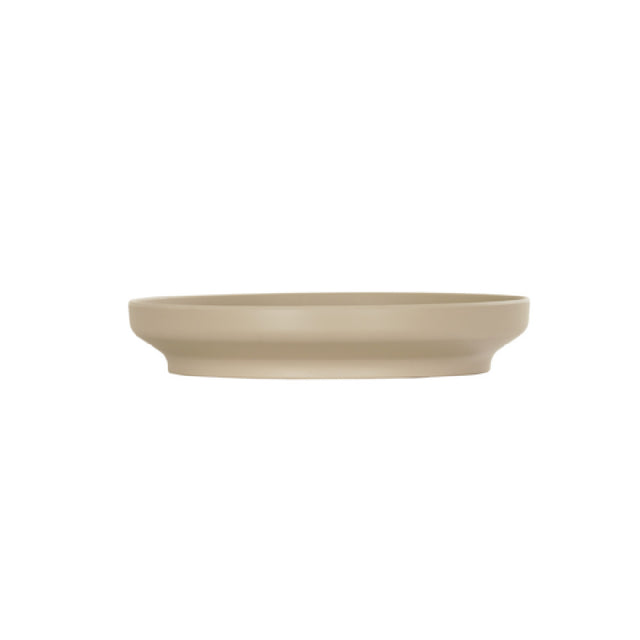 Cal Mil 24114-14-125 Nova Bowl 11" Dia. X 2.5"H Coupe