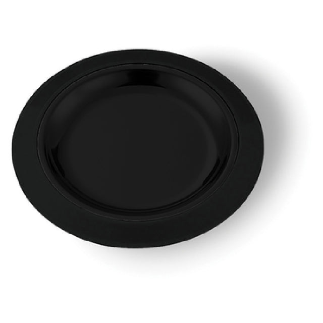 Service Ideas RT10BL Thermo-Plate® Platter Base Only 12" Round