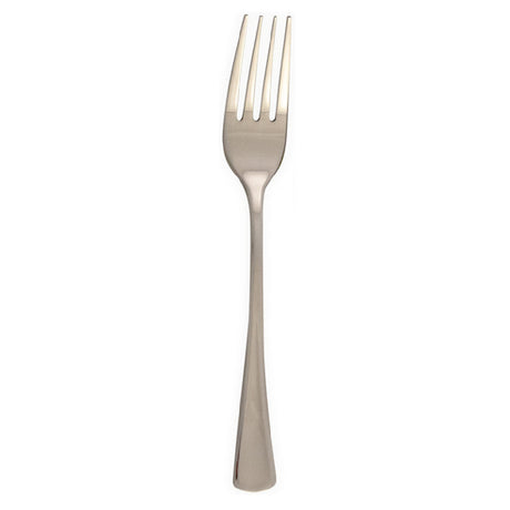 International Tableware KE-221 Dinner Fork 7-5/8" Long 18/8 Stainless Steel