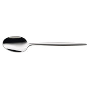 Bauscher Hepp 54.8410.6040 - Coffee/Tea Spoon, 6.6", 18/10 Stainless Steel