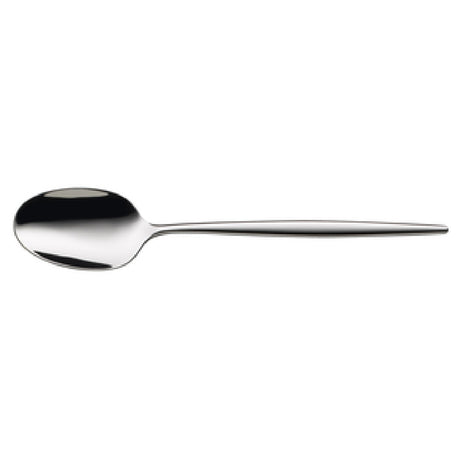 Bauscher Hepp 54.8410.6040 - Coffee/Tea Spoon, 6.6", 18/10 Stainless Steel