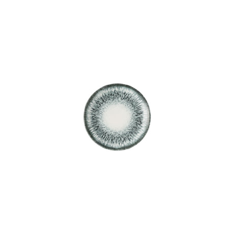 Churchill China ILUBEVP61 - Plate, 6.50" Dia., Round