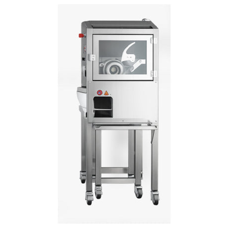 RositoBisani M48 - Dough Divider/Rounder, Automatic, 46.5 Qt. Hopper Capacity