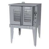 Garland MCO-ES-10-S-SIGNATURE Signature Master Series Convection Oven