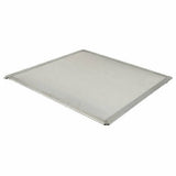 Franklin Machine Products 175-1289 Screen Filter 18-1/4" X 18-1/4" Mesh