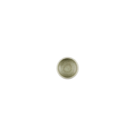 Churchill China SESGEM161 - Deep Bowl, 16 Oz., 4 3/4" Dia.