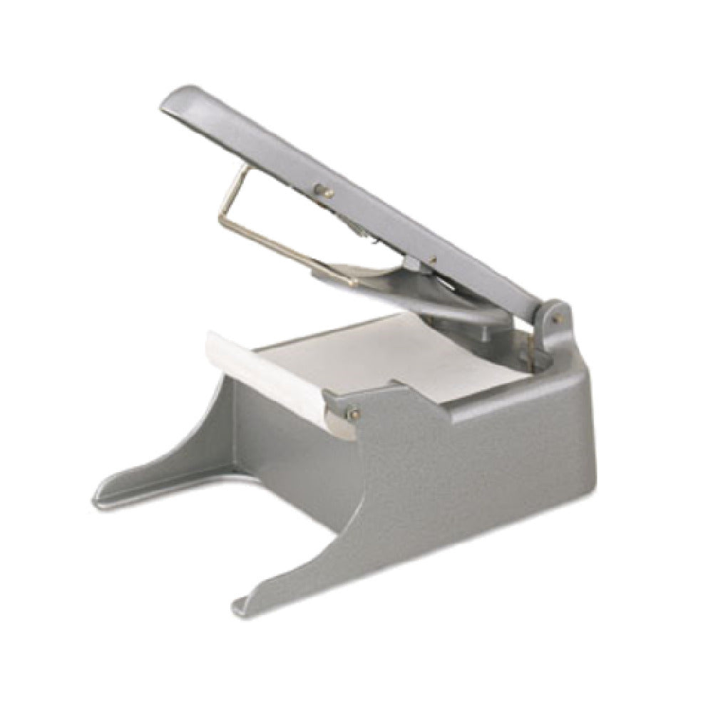 Alegacy Foodservice Products M6 Replacement Cloth Liner Bar For HM45 And HM69