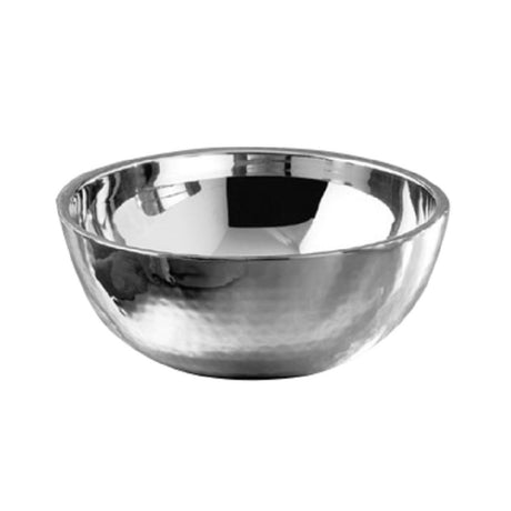 Bon Chef 61258 Bowl 1 Qt. 8 Oz. 6-1/4" Dia. X 3-1/4"H