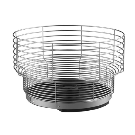 Zummo 1403026A-1 (HOPPER BASKET Z14 NATURE 35 LBS) Z14 NATURE Feeder With Basket