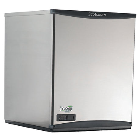 Scotsman NH1322W-32 Prodigy Plus® Ice Maker Nugget Style H2 Nugget Ice