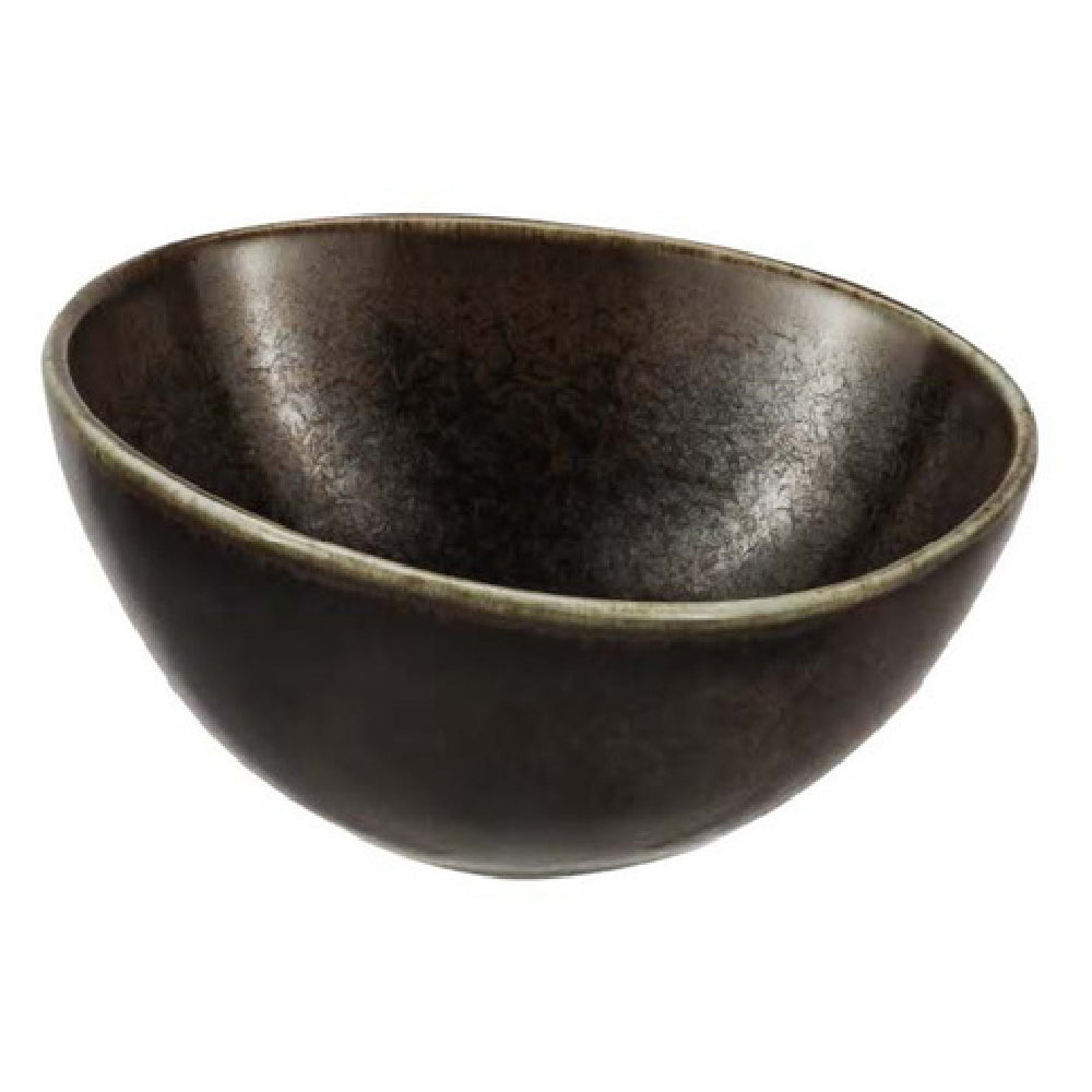 Bon Chef 22000009P - Tavola Bowl, 22 Oz., 7" Dia. X 3"H