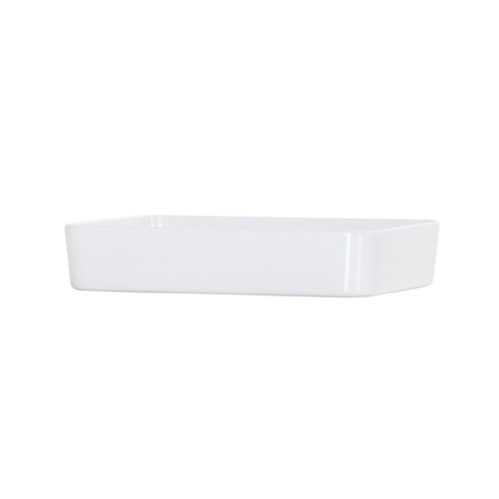 Cal Mil 24132-96-15 Bento Box Insert 9