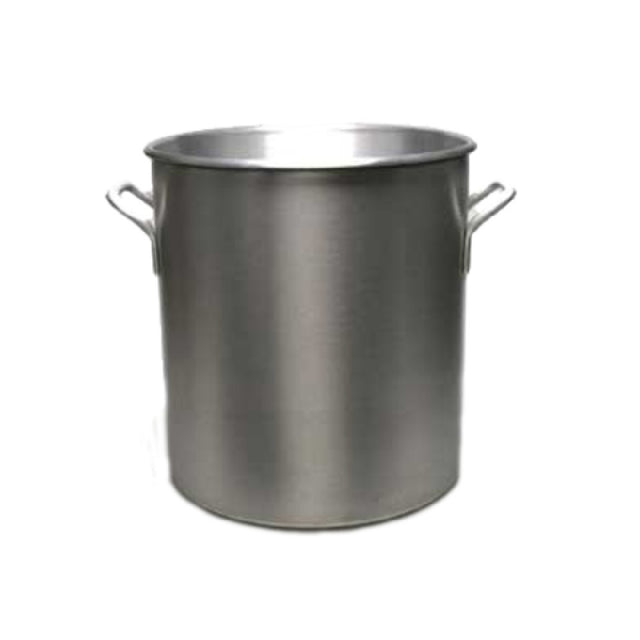 Vollrath 4315 Stock Pot 60 Quart 16" Dia.