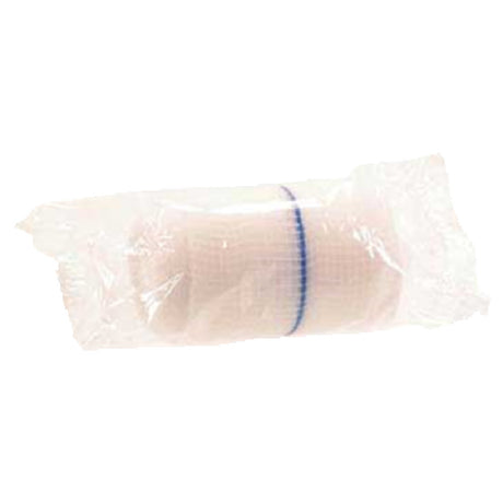 Franklin Machine Products 280-1532 Clean-Wrap Gauze Bandage 144" X 2"