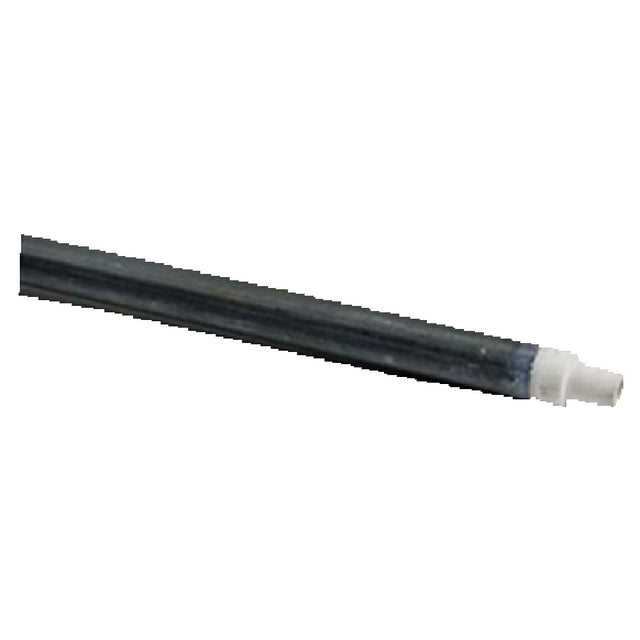 Franklin Machine Products 211-1082 Heater Element 1.1kW 120v