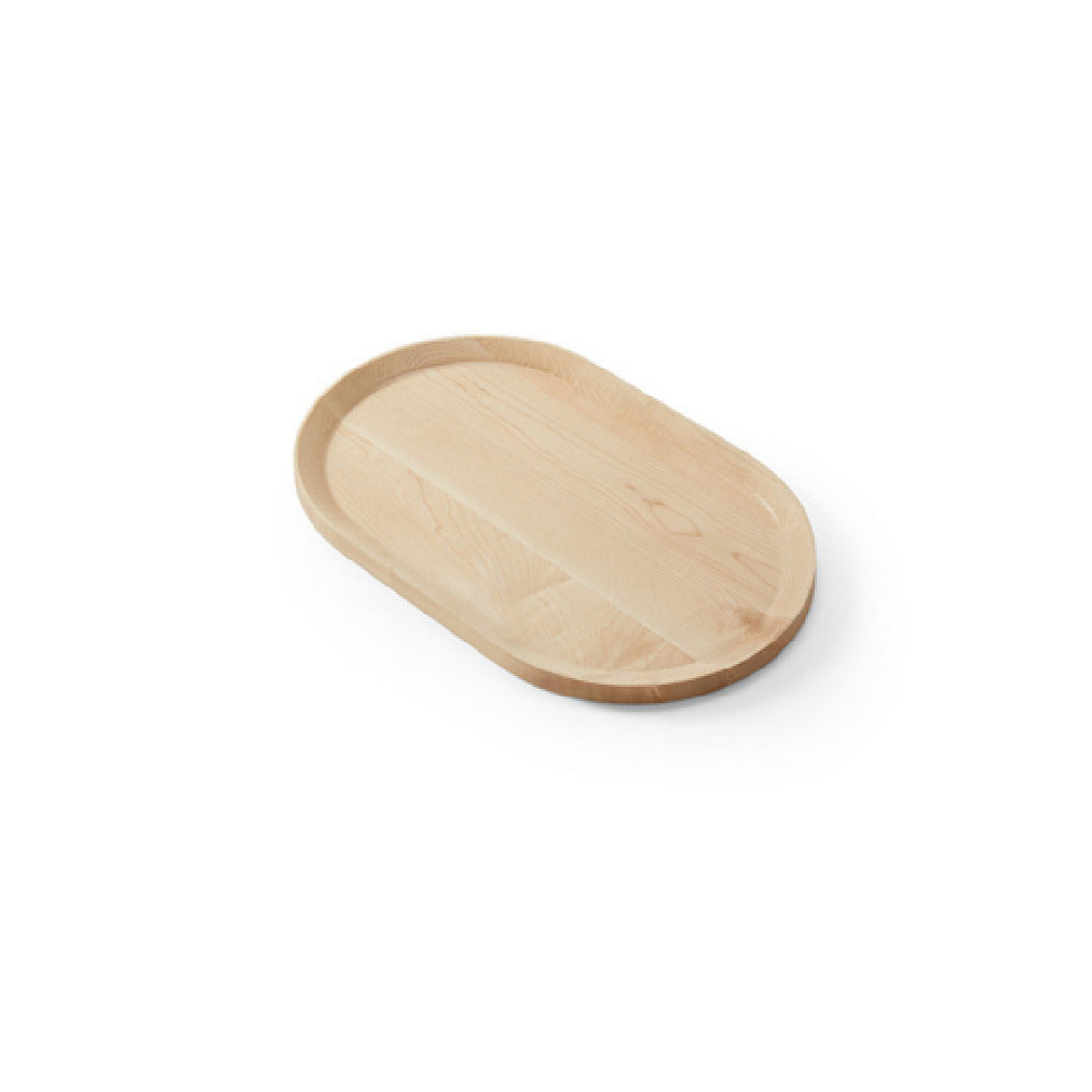 American Metalcraft LVP18 - Lyselle Collection, Serving Board, 18-1/8" L X 11-3/8" W X 3/4" H