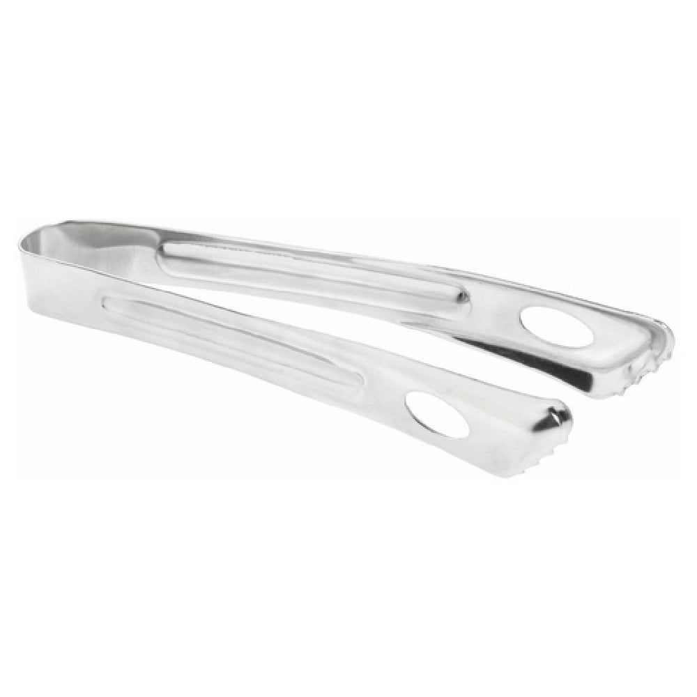 Hubert 18728 - Replacement Ice Tongs, 5-3/4"L, For 86119