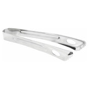 Hubert 18728 - Replacement Ice Tongs, 5-3/4"L, For 86119