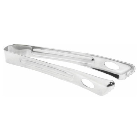 Hubert 18728 - Replacement Ice Tongs, 5-3/4"L, For 86119