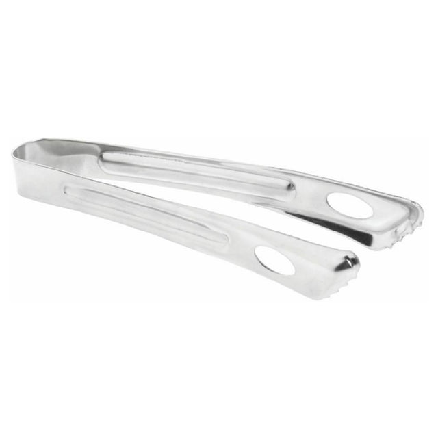 Hubert 18728 - Replacement Ice Tongs, 5-3/4"L, For 86119