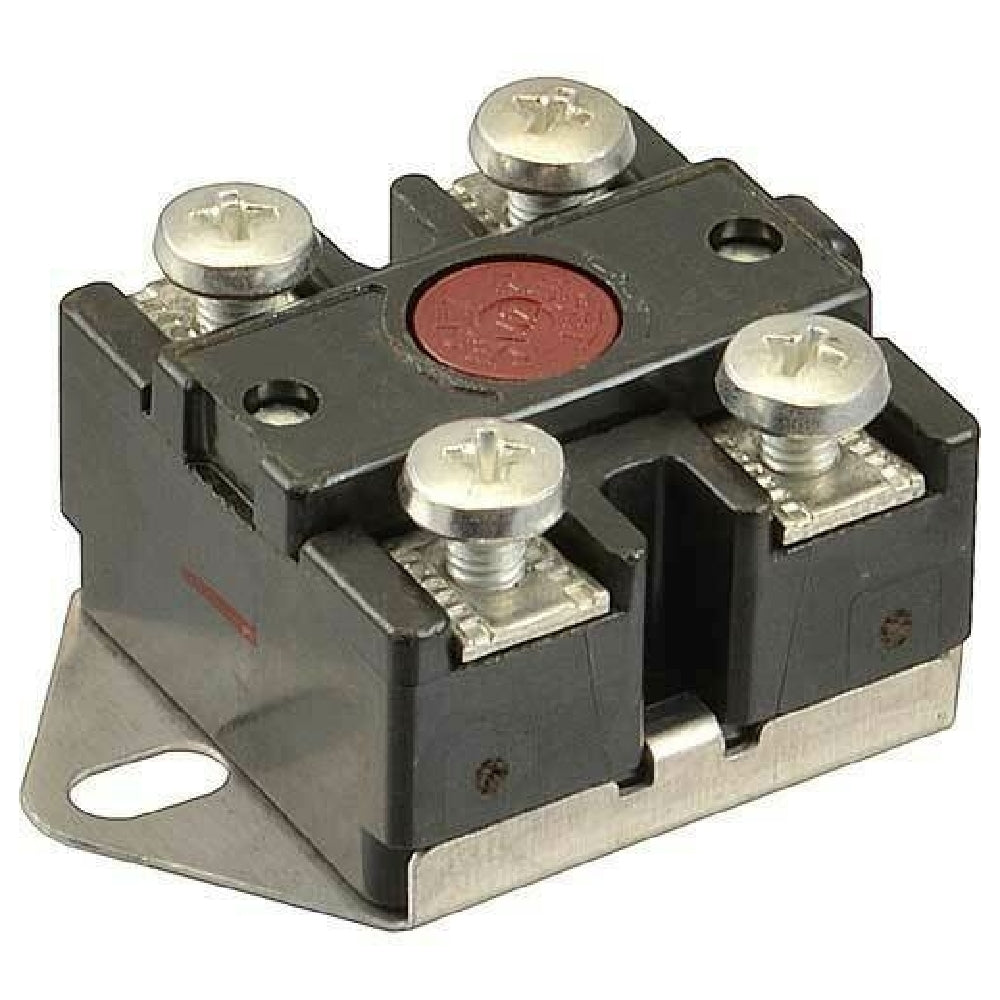 Franklin Machine Products 178-1145 High Limit Switch