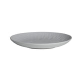 Steelite 61192ST7931 Coupe Plate 32.0 Oz 10.25 In. X Round