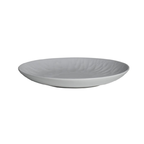 Steelite 61192ST7931 Coupe Plate 32.0 Oz 10.25 In. X Round