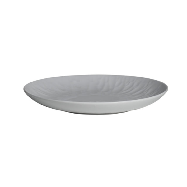 Steelite 61192ST7931 Coupe Plate 32.0 Oz 10.25 In. X Round