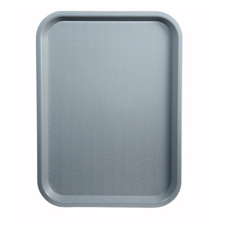 Winco FFT-1216E Fast Food Tray 12" X 16" BPA Free