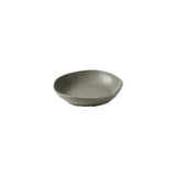 Churchill China SPGSPWB11 - Natural Organic Deep Bowl, 8", 27 Oz.