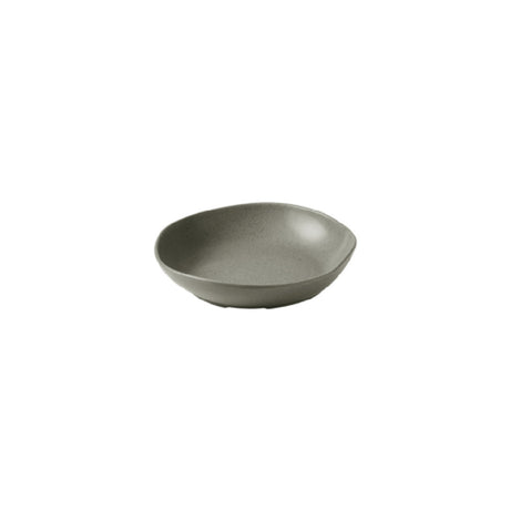 Churchill China SPGSPWB11 - Natural Organic Deep Bowl, 8", 27 Oz.