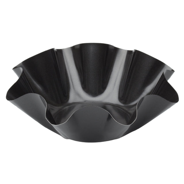 Harold Import Co. 43741 HIC Tortilla Bowl Maker 8-1/2" X 2-1/2" Carbon Steel