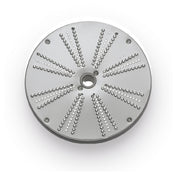 Sirman DTV (40751DTV) Shredding Disc 1/16" For TM A Food Processors