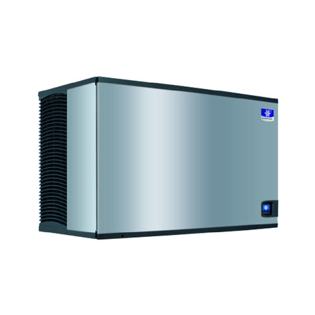 Manitowoc IDT1900A Indigo NXT™ Series Ice Maker Cube-style Air-cooled