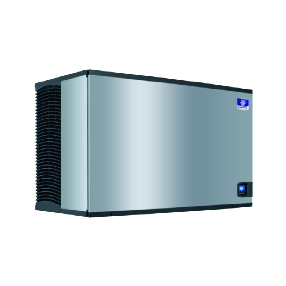 Manitowoc IRT1900N Indigo NXT™ Series Ice Maker Cube-style Air-cooled