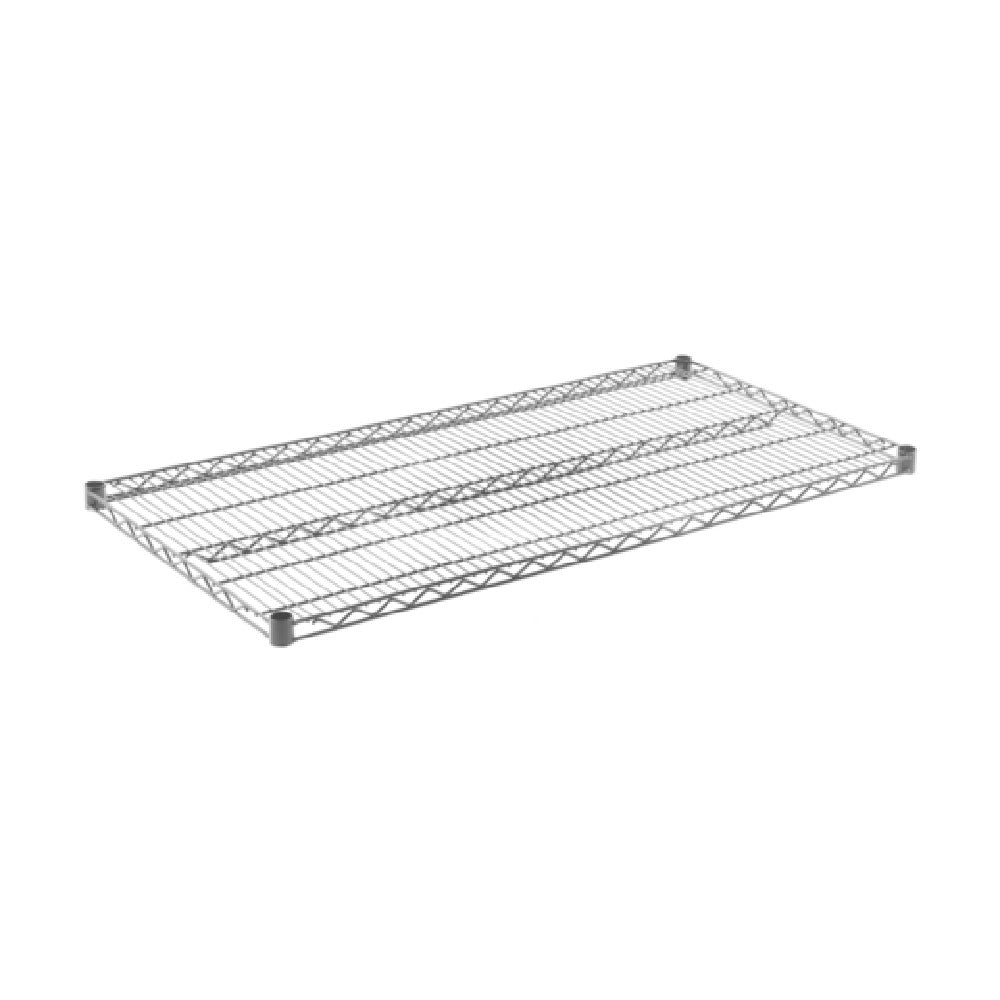 OlympicJ2448G Shelf Wire 24" X 48"
