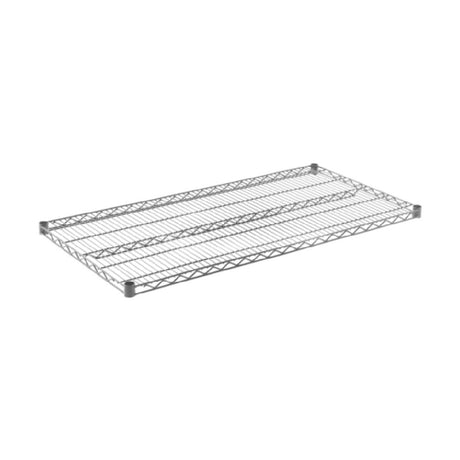 OlympicJ2448G Shelf Wire 24" X 48"