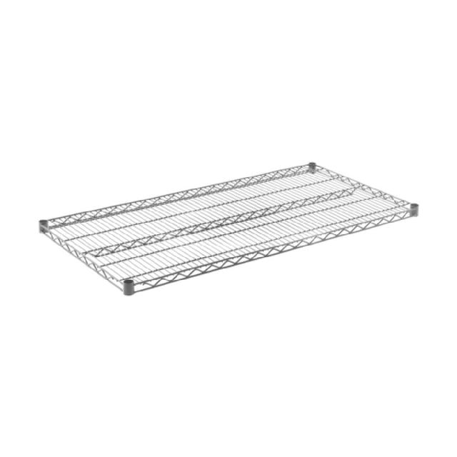 OlympicJ2448G Shelf Wire 24" X 48"