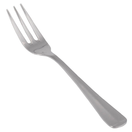 Stanton Trading FL130-06 - Salad Fork, 6-5/8", Heavy Weight
