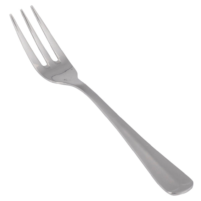 Stanton Trading FL130-06 - Salad Fork, 6-5/8", Heavy Weight