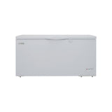 Koolmore SCF-16C - Chest Freezer, 60", 15.9 Cu. Ft. Capacity