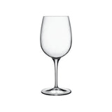 Bauscher Hepp 09242/06 - White Wine Glass, 11.0 Oz., Reinforced Rims