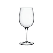 Bauscher Hepp 09242/06 - White Wine Glass, 11.0 Oz., Reinforced Rims
