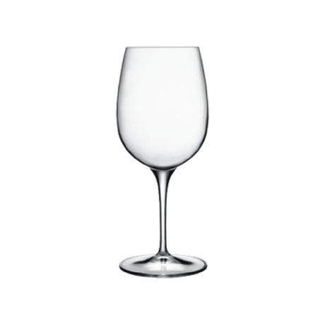 Bauscher Hepp 09242/06 - White Wine Glass, 11.0 Oz., Reinforced Rims