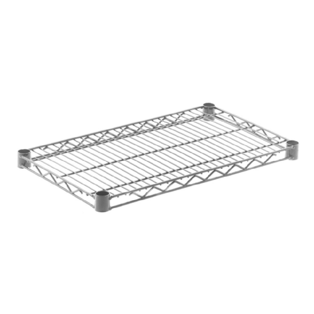 OlympicJ1424G Shelf Wire 14" X 24"