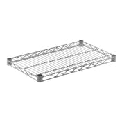 OlympicJ1424G Shelf Wire 14" X 24"