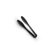 American Metalcraft BLT6 - Serving Tong, 6"W, Vintage Black (72 Each Per Case)