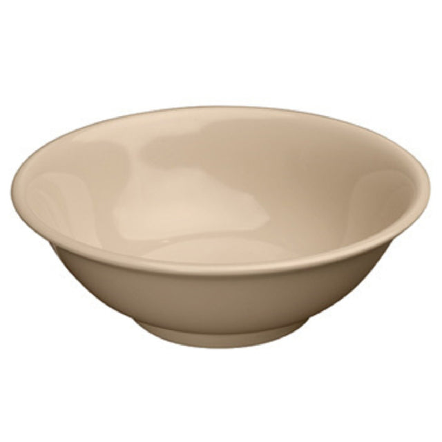 Winco MMB-32 Bowl 32 Oz. 7-3/8" Dia.