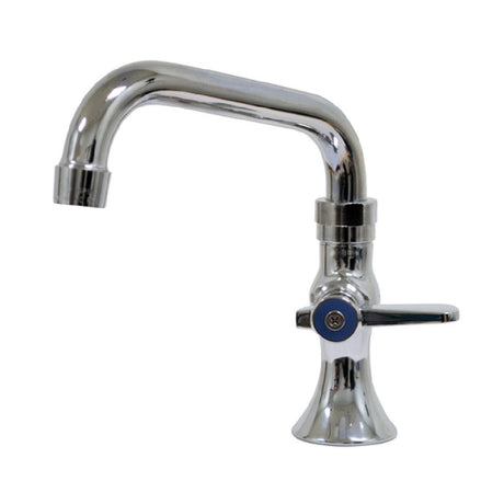 Advance Tabco K-49 Fill Faucet Heavy Duty For Hot Food Wells